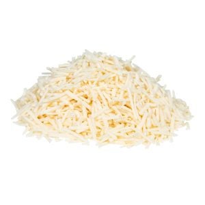 Asiago Cheese | Raw Item