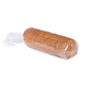 Cinnamon Swirl Bread | Packaged