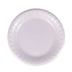 Plates | Raw Item