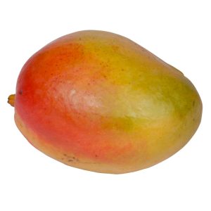 Mangos | Raw Item