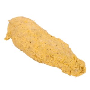 1-10# BRD CATFISH FILETS 3Z IQF | Raw Item