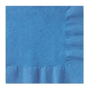 Beverage Napkins | Raw Item