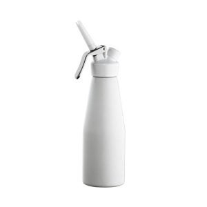 Whipped Cream Dispenser | Raw Item