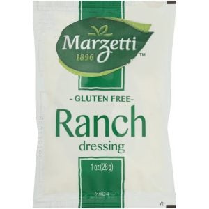 Original Ranch Dressing, Packets | Packaged