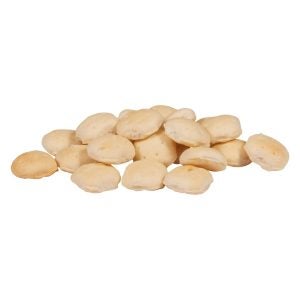 Oyster Crackers Individual | Raw Item