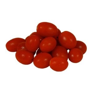 Sweet Grape Tomatoes | Raw Item