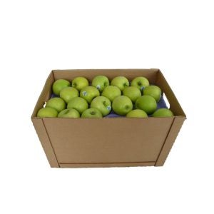 Granny Smith Apples | Packaged