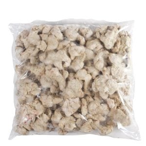 Chicken Gizzards | Packaged