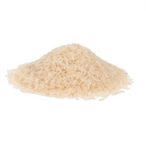 Mexican Rice | Raw Item