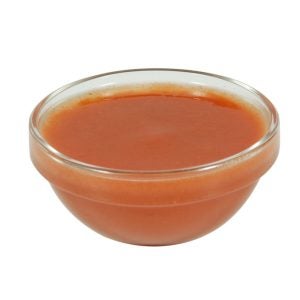 Original RedHot Sauce | Raw Item