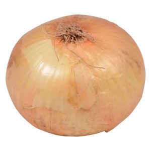 Sweet Vidalia Onions | Raw Item