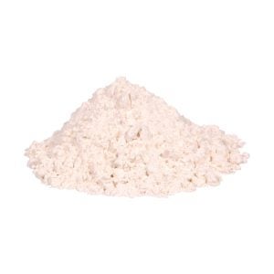 Pastry Flour | Raw Item