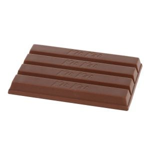 Kit Kat Candy Bars | Raw Item