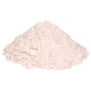 Unbleached Unbromated Malted Flour | Raw Item