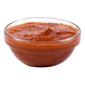 PIZZA SAUCE DON PEPINO | Raw Item