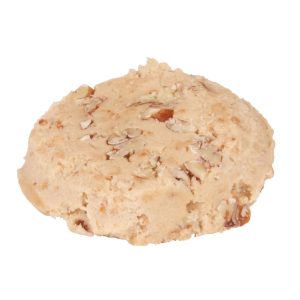 Cookie Dough | Raw Item