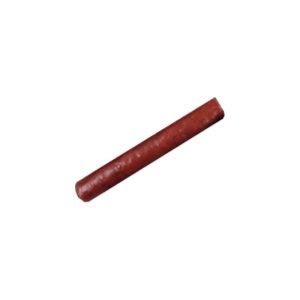 Hardwood-Smoked Sausage Snack Stick | Raw Item