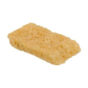 Country Breaded Cod Fillets | Raw Item