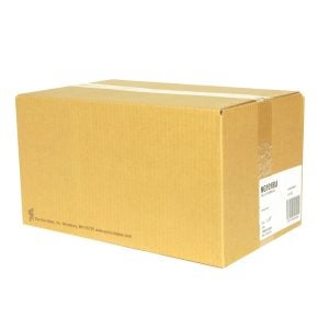 1-BURGUNDY SERVER 1 LTR S/I NG-101-BU | Corrugated Box