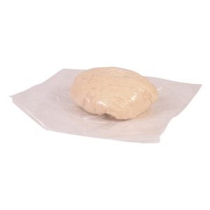 Artisan Pizza Dough Balls | Packaged