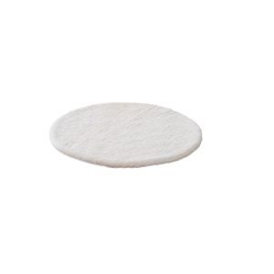 Pizza Dough | Raw Item