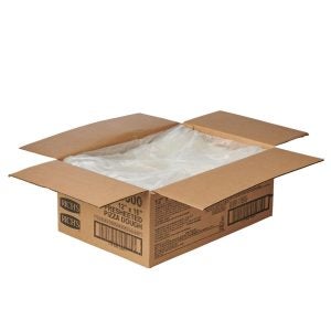 Pizza Dough | Packaged