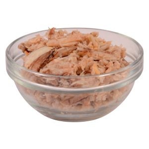 Claw Crab Meat | Raw Item