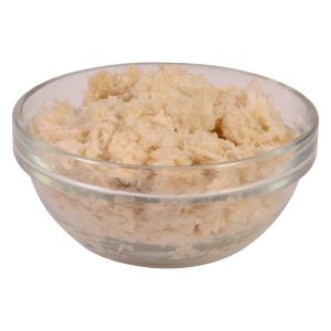 Special Crab Meat | Raw Item