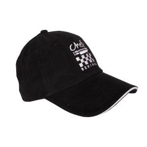 gfs chef hat