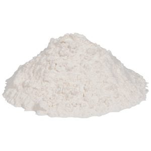 25# Flour | Raw Item