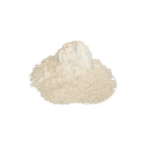 Pastry Flour | Raw Item