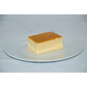 5# YELLOW CAKE MIX GEN.MILLS | Styled