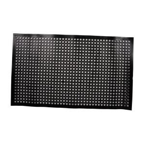 Anti-Fatigue Floor Mat | Raw Item