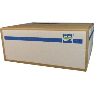 Cod Fillets | Corrugated Box