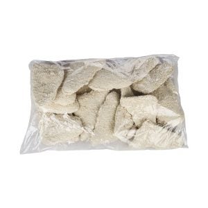 Cod Fillets | Packaged