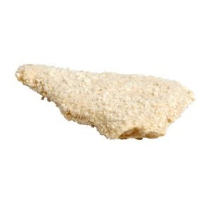 Cod Fillets | Raw Item