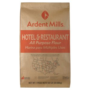 All-Purpose Flour | Packaged