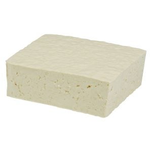 Tofu | Raw Item