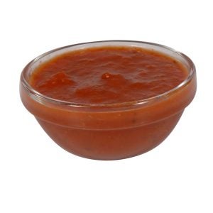 Marinara Sauce | Raw Item
