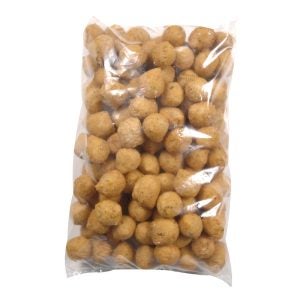 HUSHPUPPY PAR-FRD 2-5# AMERCTCH | Packaged