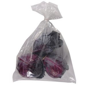 Red Cabbage | Packaged