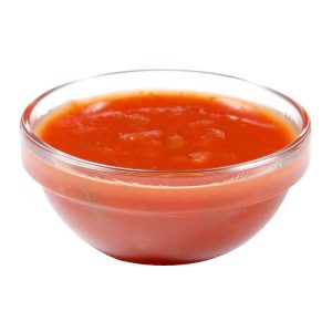 Picante Sauce | Raw Item