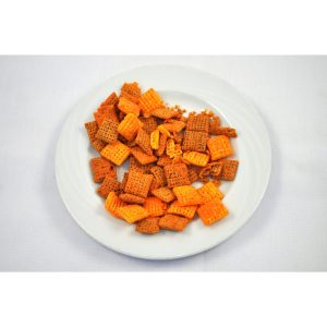 SNACK MIX CHEX CHED WGRAIN 60CT GENM | Styled