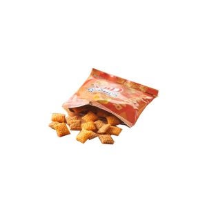 SNACK MIX CHEX CHED WGRAIN 60CT GENM | Styled