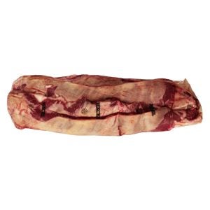 Fresh Beef Outside Skirts, Whole, No-Roll | Packaged