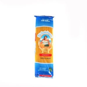 Spaghetti Pasta | Packaged