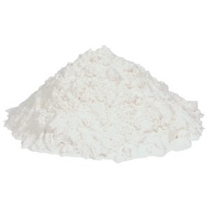 All-Purpose Flour | Raw Item