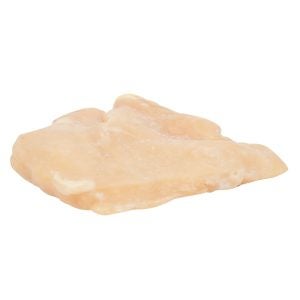 Boneless Skinless Chicken Breast Fillets | Raw Item