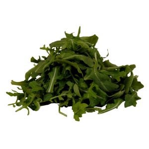 Baby Arugula | Raw Item