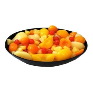 Fruits for Salad | Raw Item